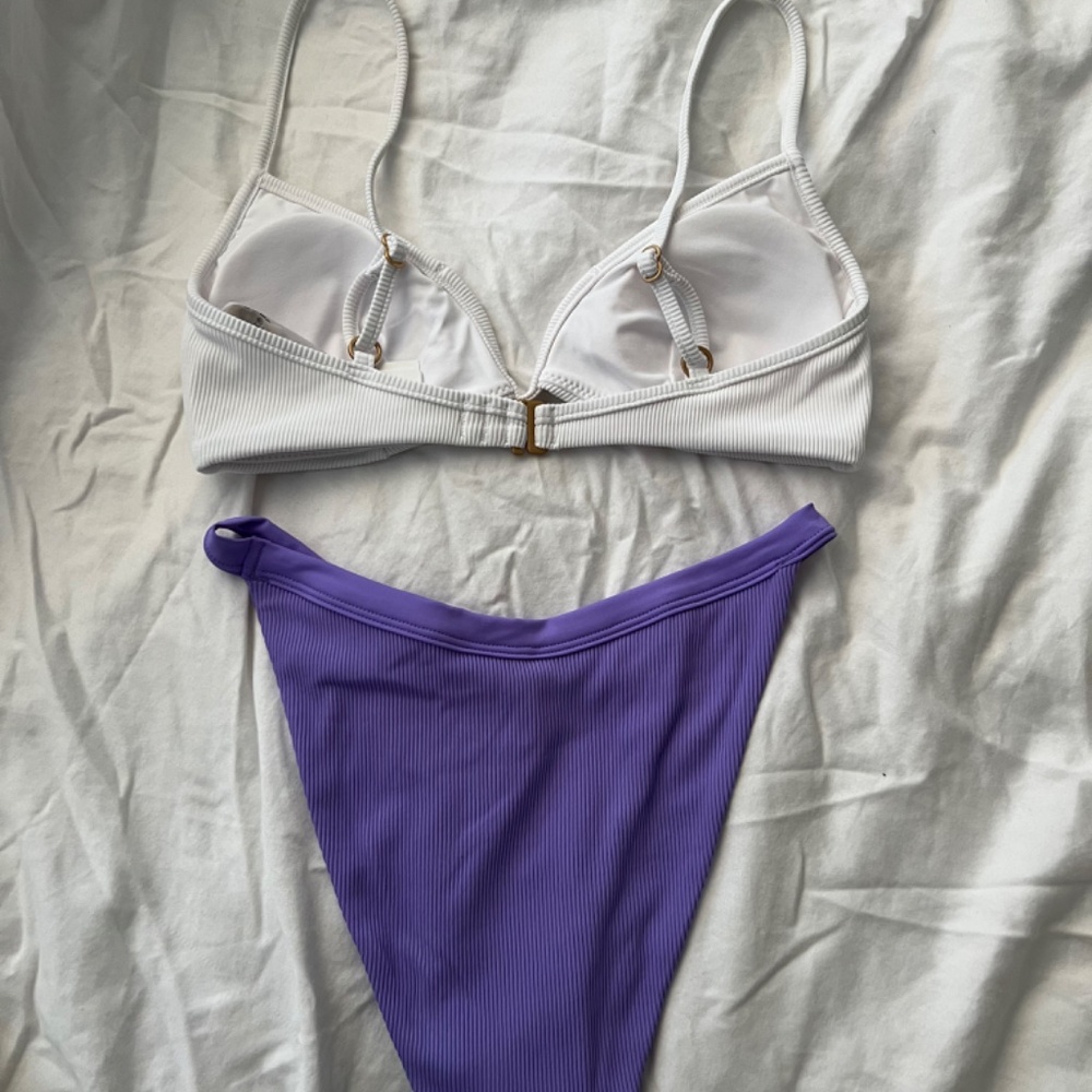 L*Space Swimwear - Picture 7 of 16